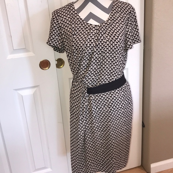 RACHEL Rachel Roy Dresses & Skirts - Rachel Roy dress – size 10